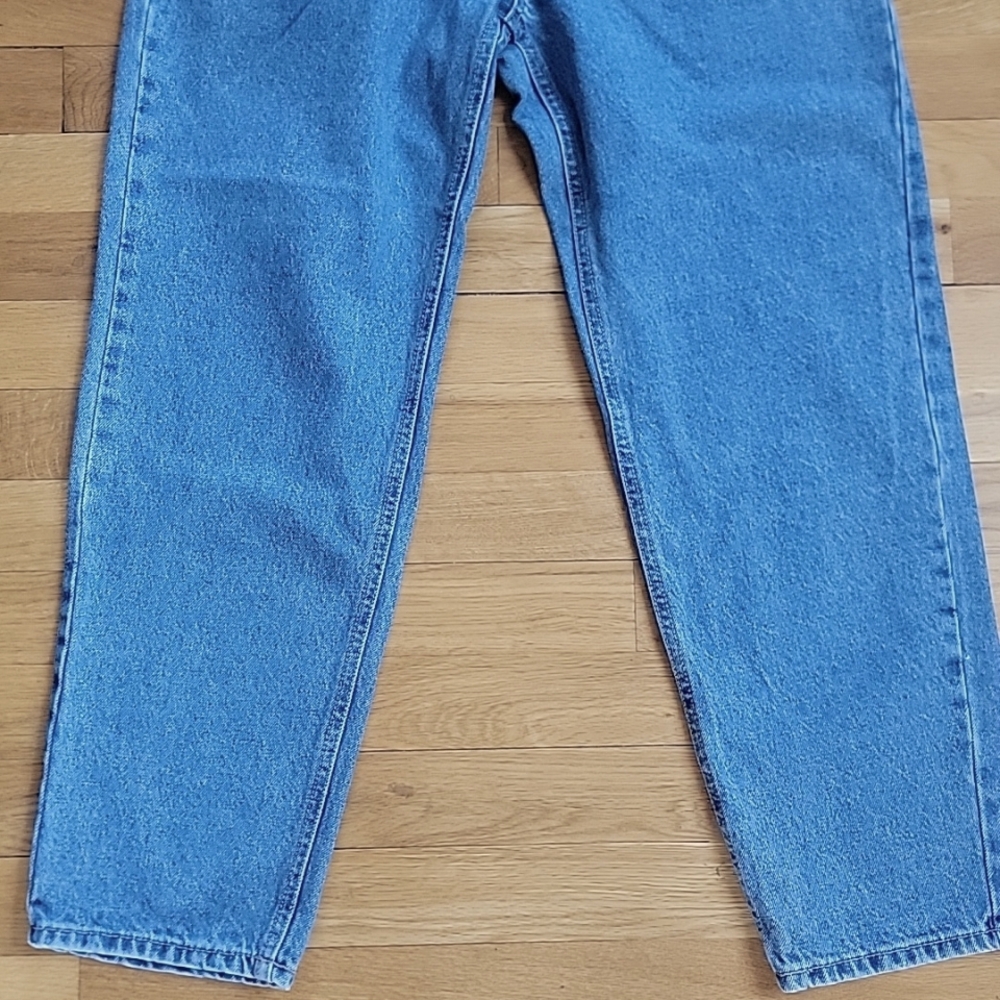 Pinkyotto New York Jeans - Picture 4 of 6